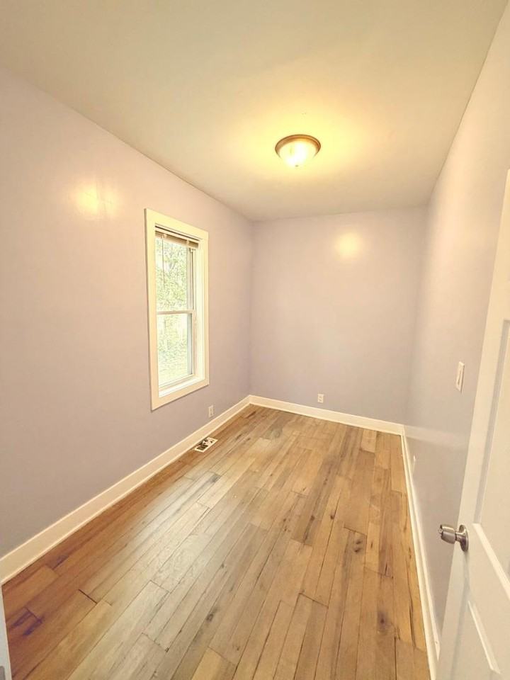 6508 S Carpenter St #3 - Photo 6 of 9