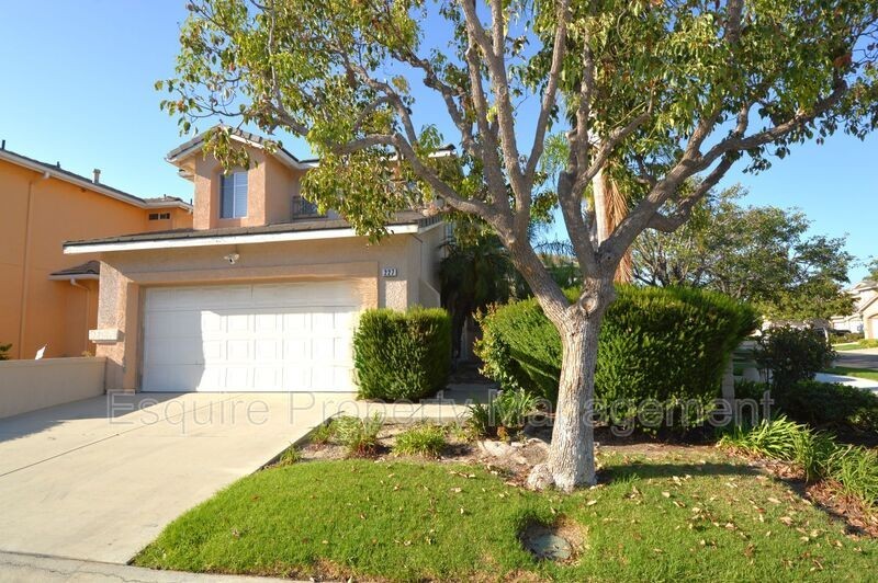 227 Galante Way - Photo 2 of 25
