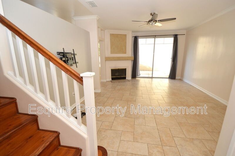 227 Galante Way - Photo 3 of 25