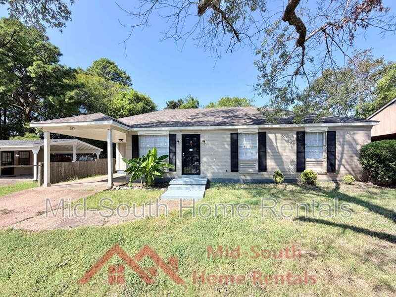 5185 Long Branch Dr - Photo 2 of 19