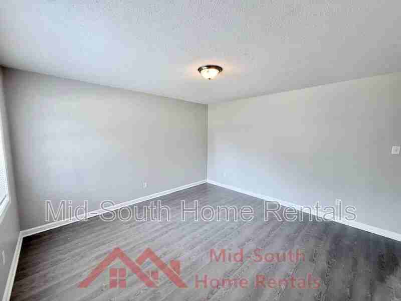 5185 Long Branch Dr - Photo 5 of 19