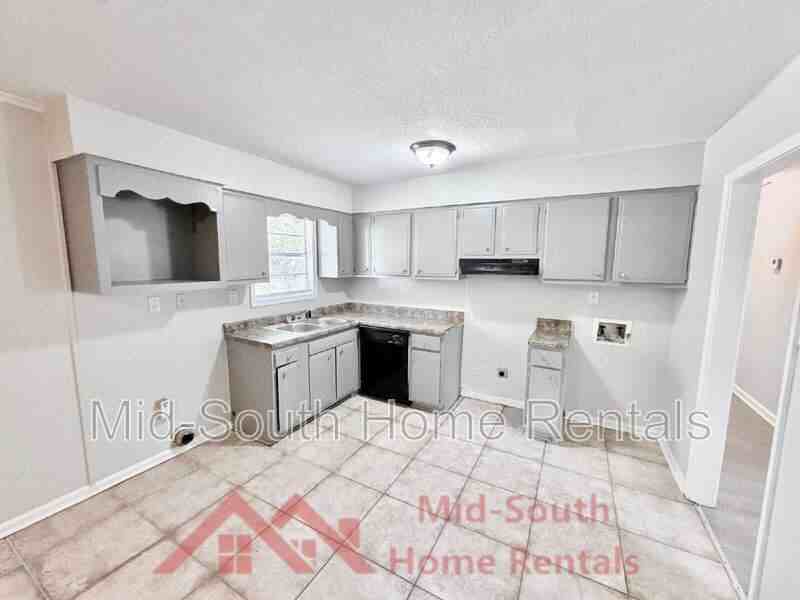 5185 Long Branch Dr - Photo 6 of 19