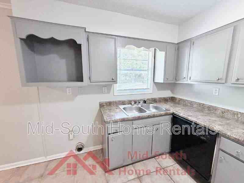 5185 Long Branch Dr - Photo 7 of 19