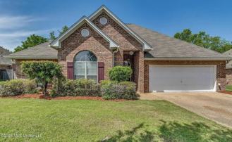 145 Bradfield Rd - Photo 1 of 1