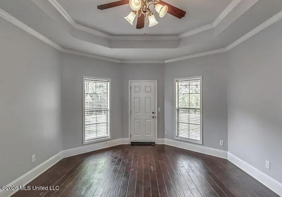 145 Bradfield Rd - Photo 2 of 20