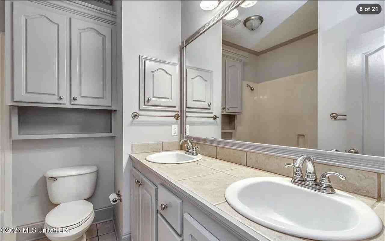 145 Bradfield Rd - Photo 7 of 20