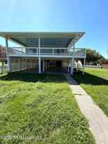 11562 Otto Ave - Photo 1 of 1