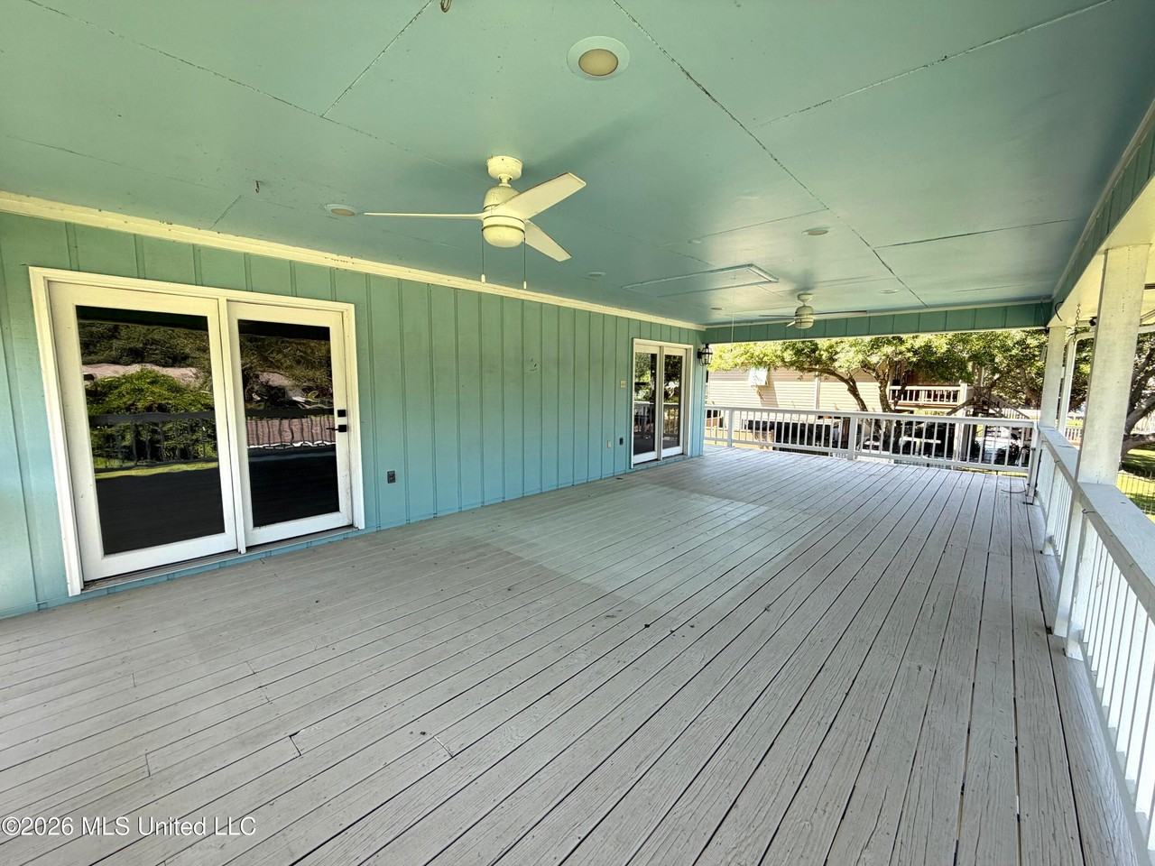 11562 Otto Ave - Photo 3 of 36