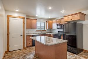 featured image of 1715 Euclid Ave