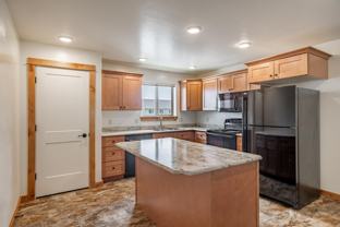 1715 Euclid Ave - Photo 1 of 1