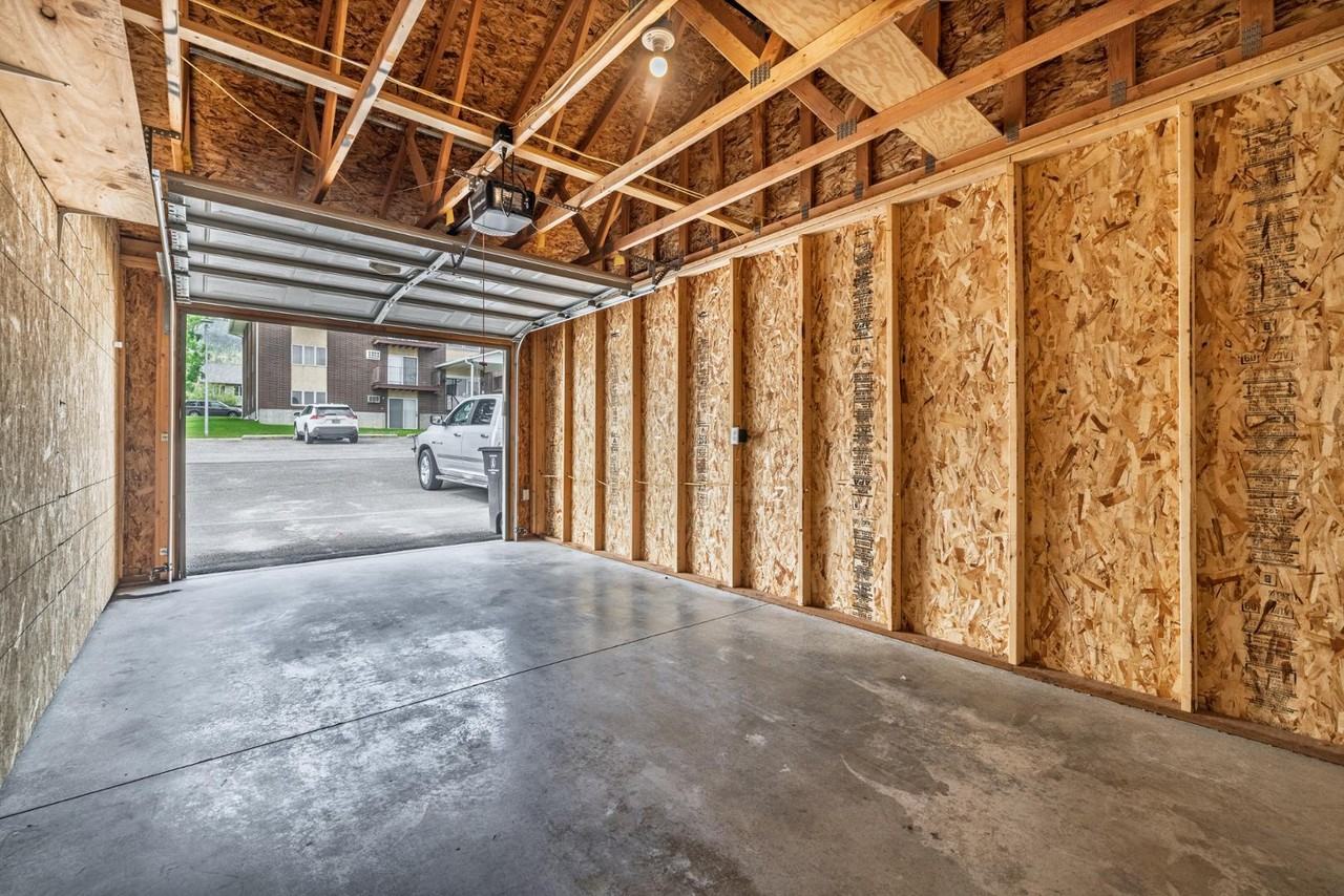 1715 Euclid Ave - Photo 5 of 15