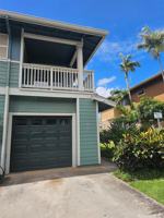 featured image of 92-1139 Panana St #1301