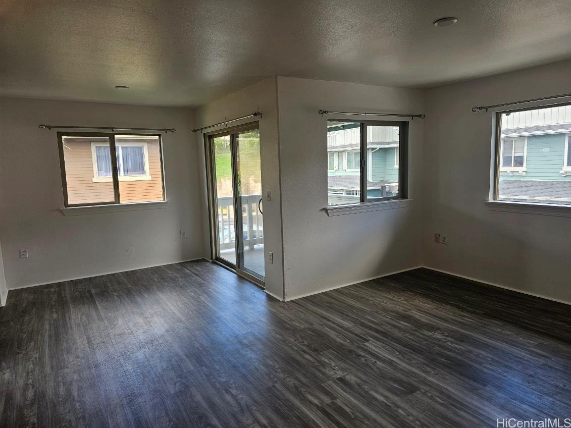 92-1139 Panana St #1301 - Photo 3 of 16