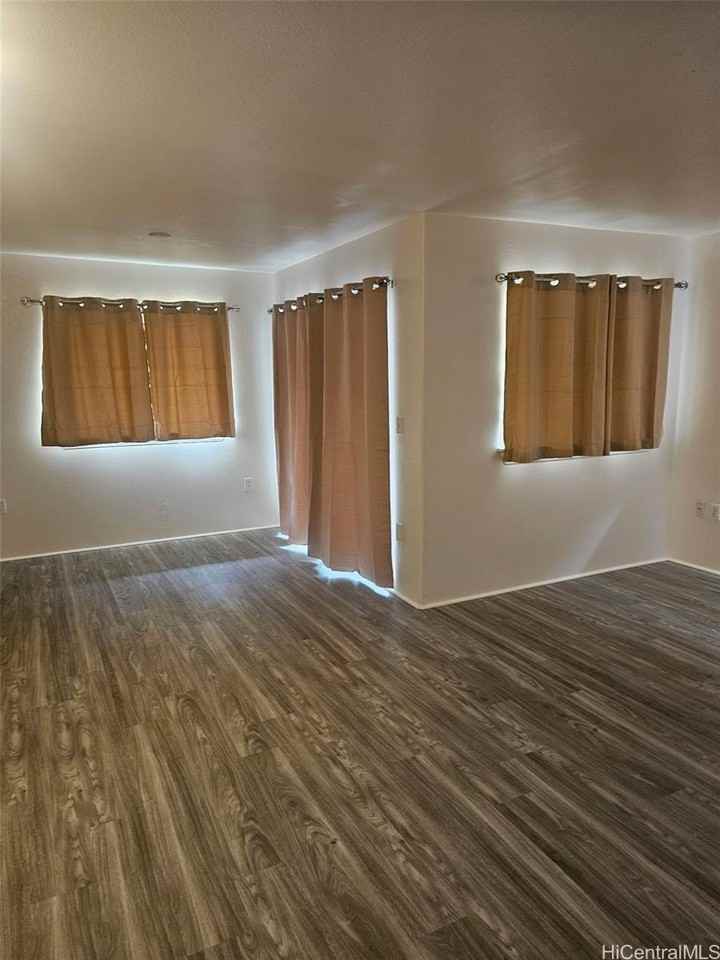92-1139 Panana St #1301 - Photo 4 of 16