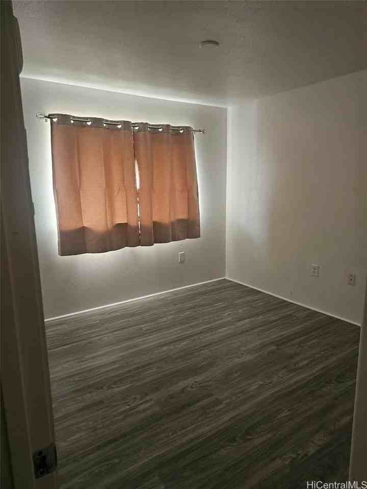 92-1139 Panana St #1301 - Photo 5 of 16