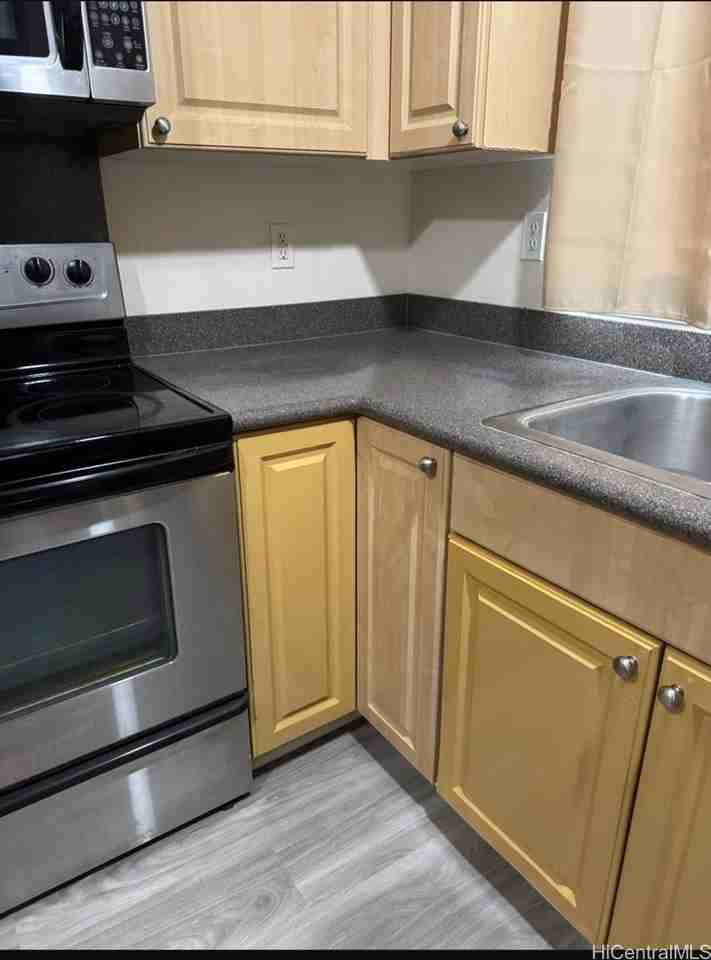 92-1139 Panana St #1301 - Photo 7 of 16