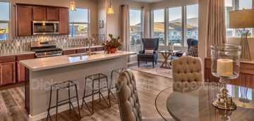 featured image of 595 Logan Jacob Ln #1