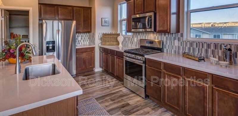595 Logan Jacob Ln #1 - Photo 4 of 11