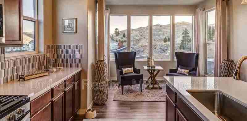 595 Logan Jacob Ln #1 - Photo 5 of 11