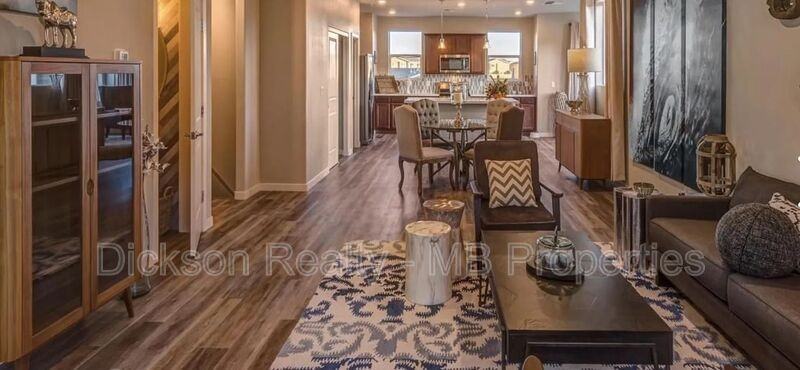 595 Logan Jacob Ln #1 - Photo 6 of 11
