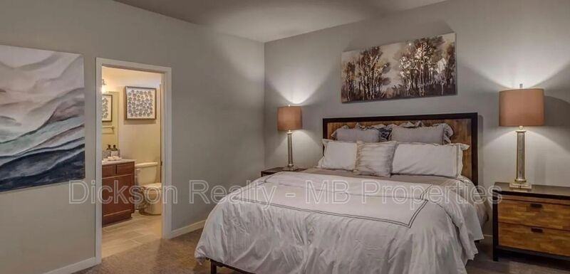 595 Logan Jacob Ln #1 - Photo 7 of 11