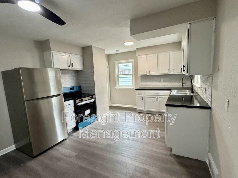 654 E 240th St - Photo 7 of 21