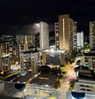 featured image of 229 Paoakalani Ave #1005
