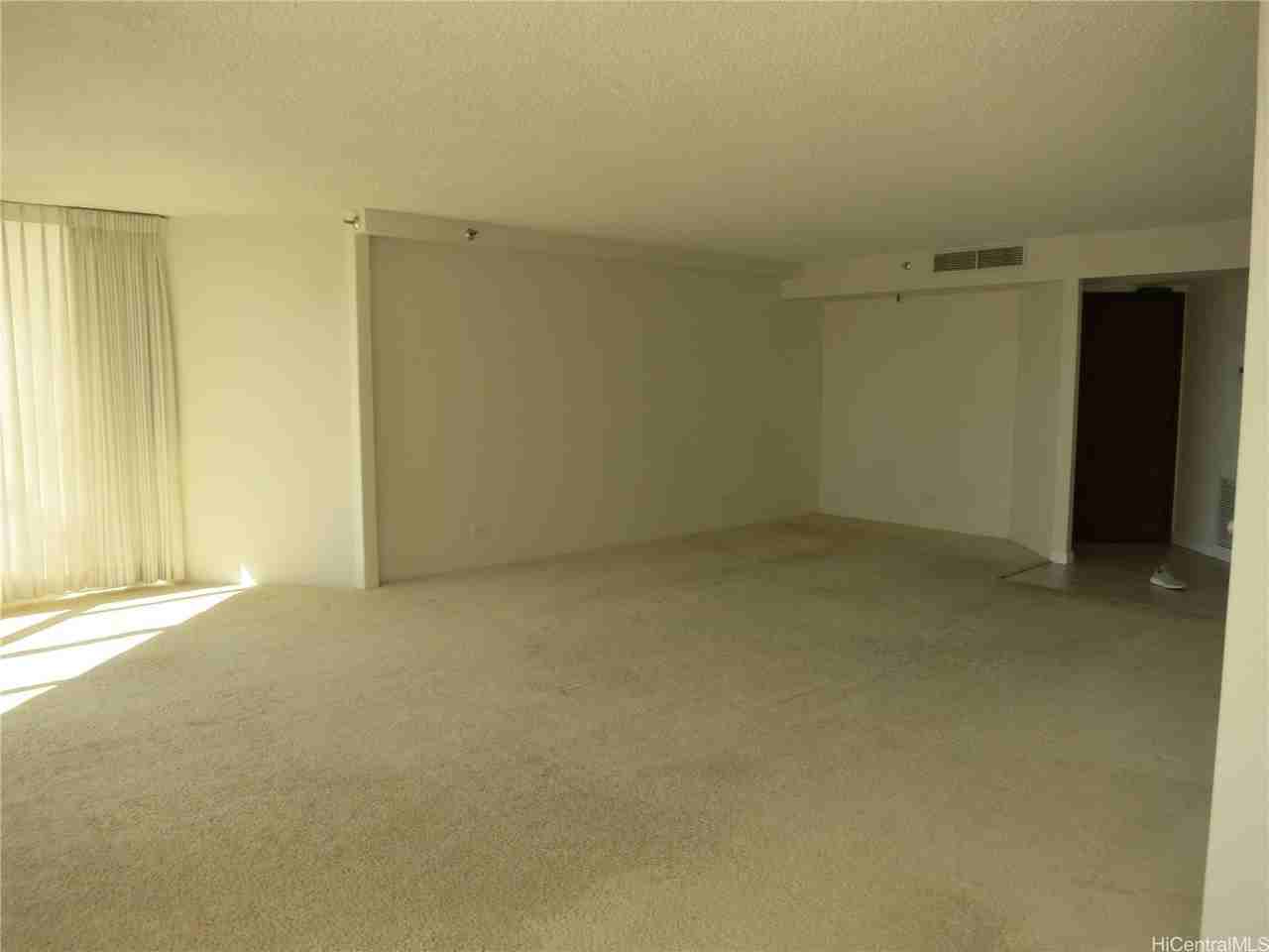 1050 Lunalilo St #506 - Photo 3 of 25