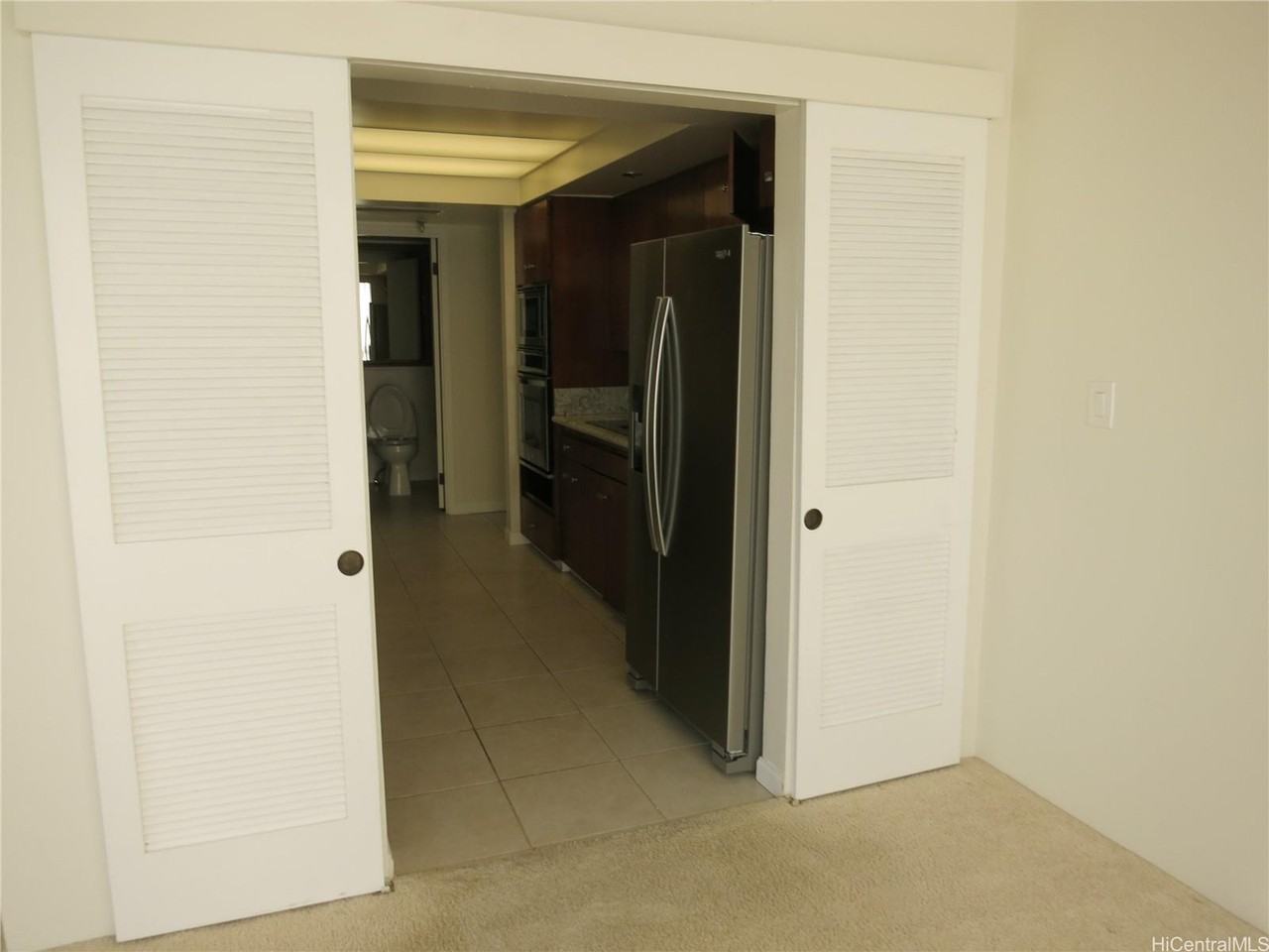 1050 Lunalilo St #506 - Photo 4 of 25