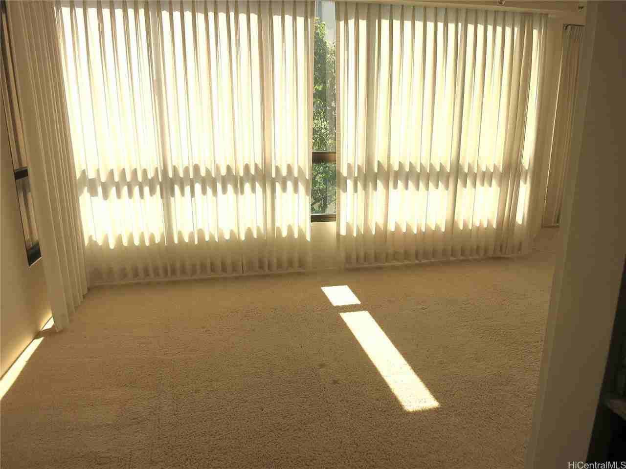 1050 Lunalilo St #506 - Photo 5 of 25