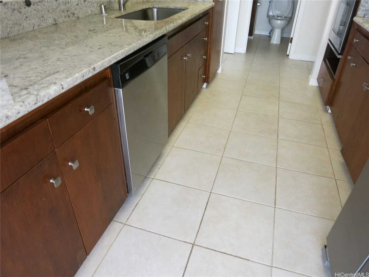 1050 Lunalilo St #506 - Photo 7 of 25