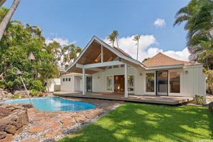814 Kealaolu Ave - Photo 1 of 1