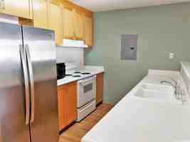 featured image of 7150 Hawaii Kai Dr #199