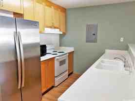 7150 Hawaii Kai Dr #199 - Photo 1 of 1
