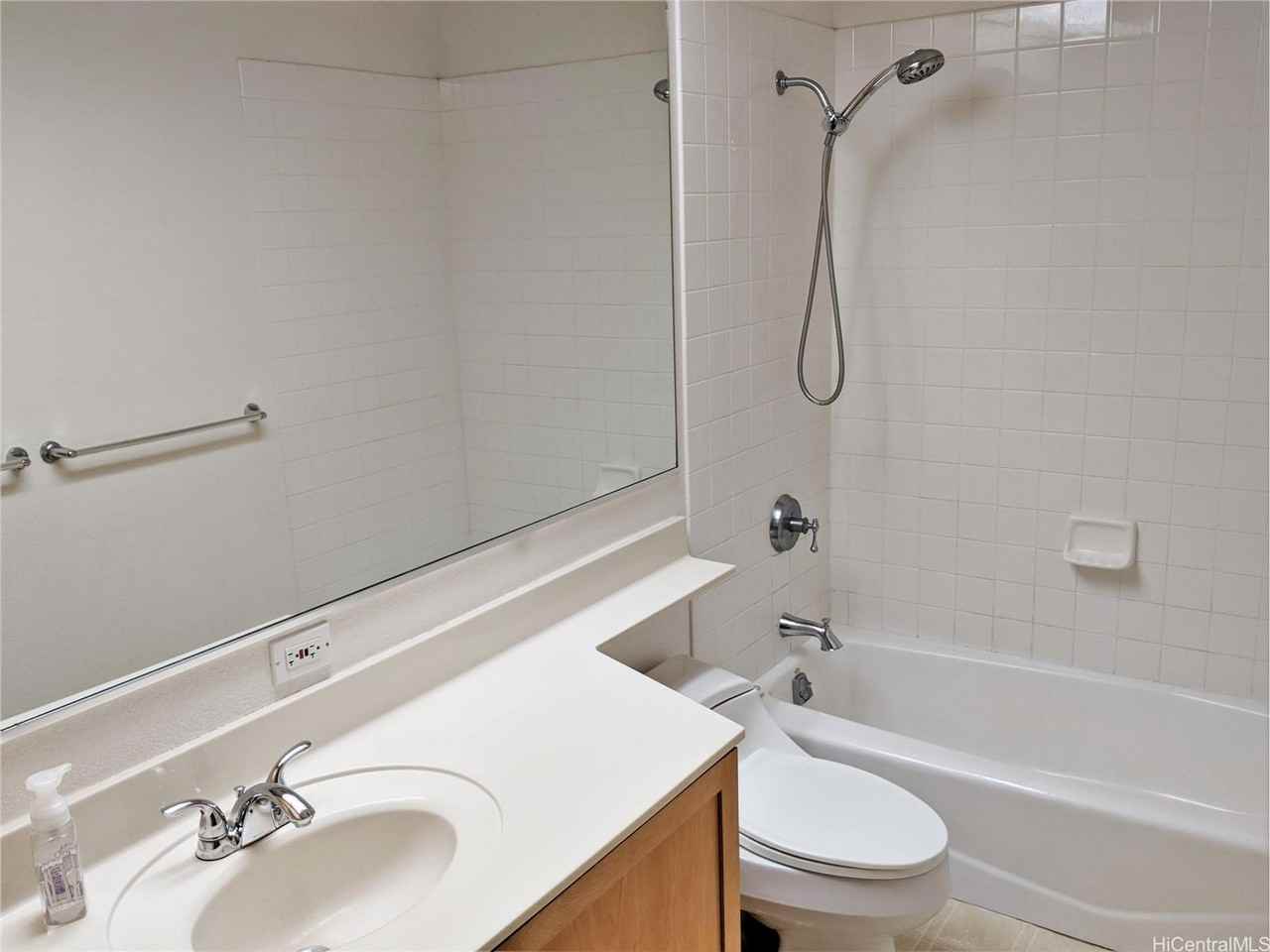 7150 Hawaii Kai Dr #199 - Photo 6 of 9