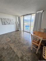 1925 Kalakaua Ave #2307 - Photo 1 of 1