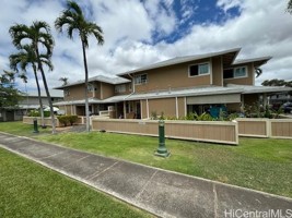 featured image of 91-1010 B Makaaloa St #4B