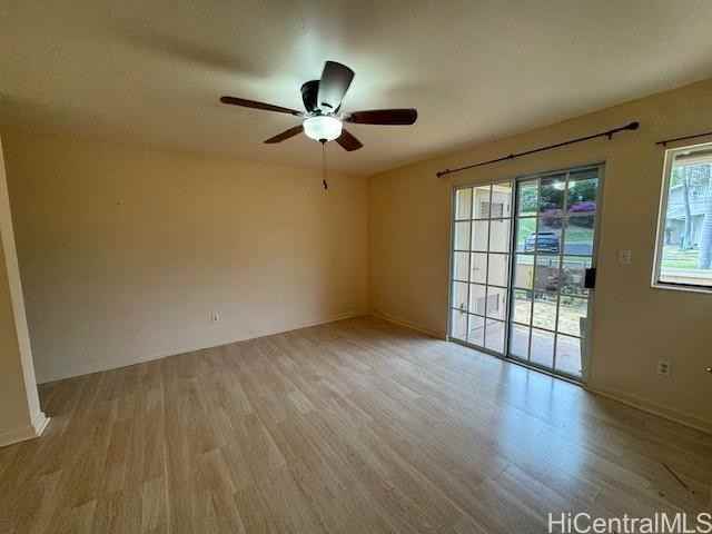 91-1010 B Makaaloa St #4B - Photo 2 of 8