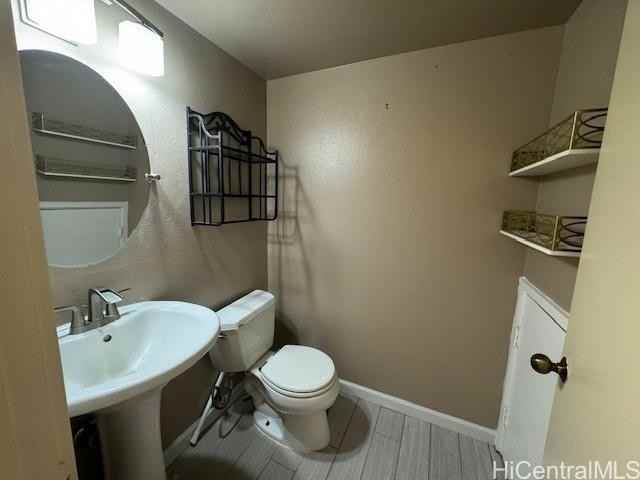 91-1010 B Makaaloa St #4B - Photo 3 of 8