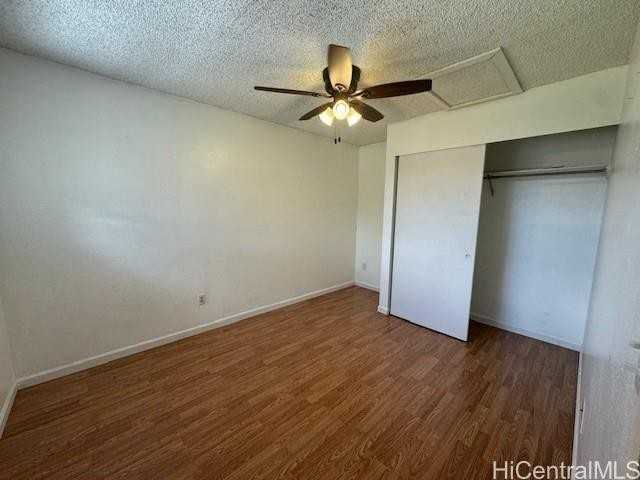 91-1010 B Makaaloa St #4B - Photo 4 of 8