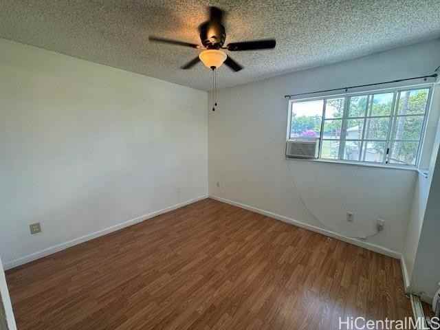 91-1010 B Makaaloa St #4B - Photo 5 of 8