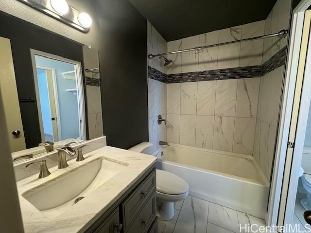 91-1010 B Makaaloa St #4B - Photo 6 of 8