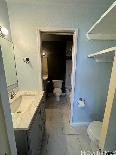 91-1010 B Makaaloa St #4B - Photo 7 of 8
