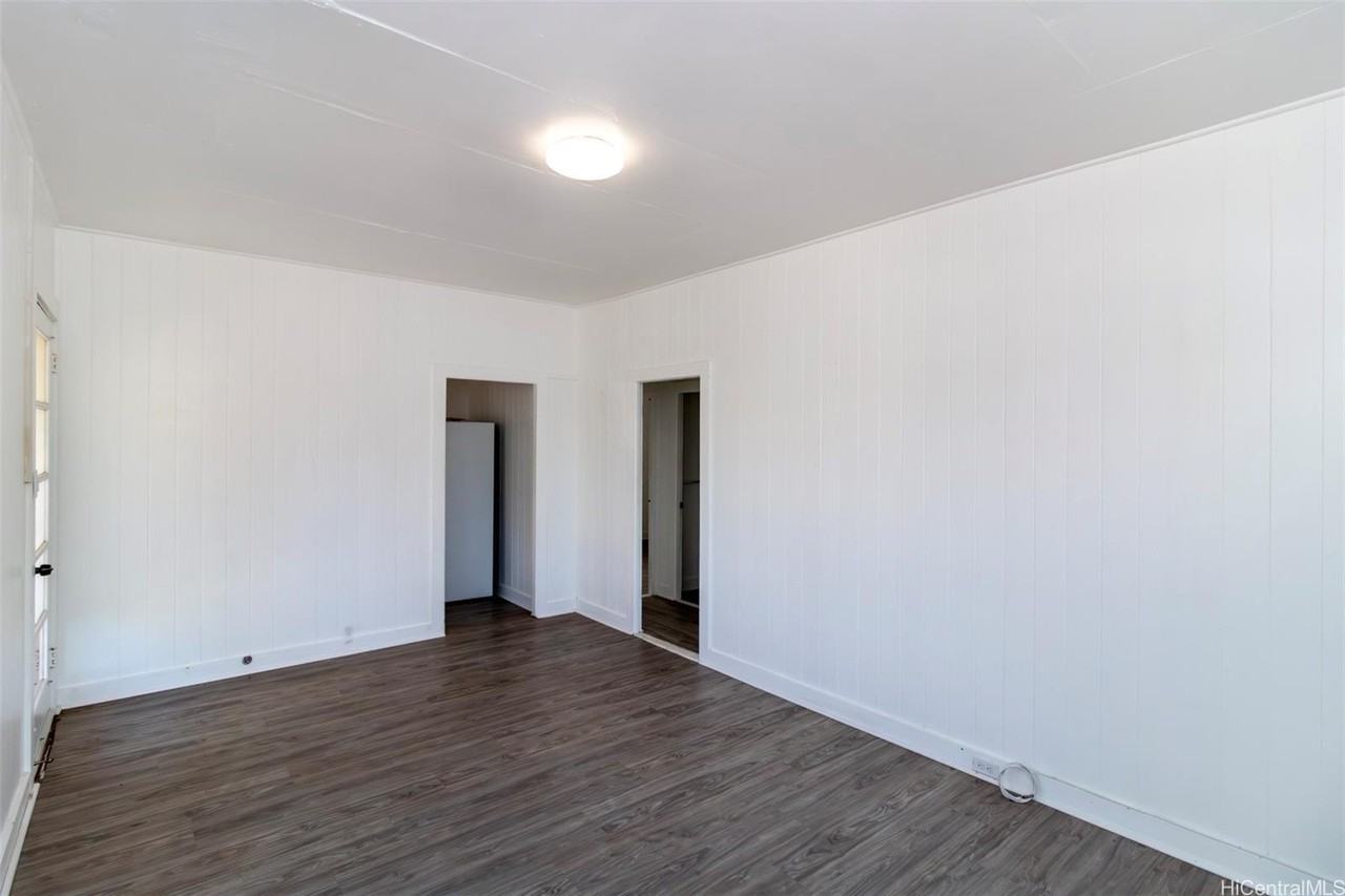 1746 Citron St #C - Photo 2 of 9