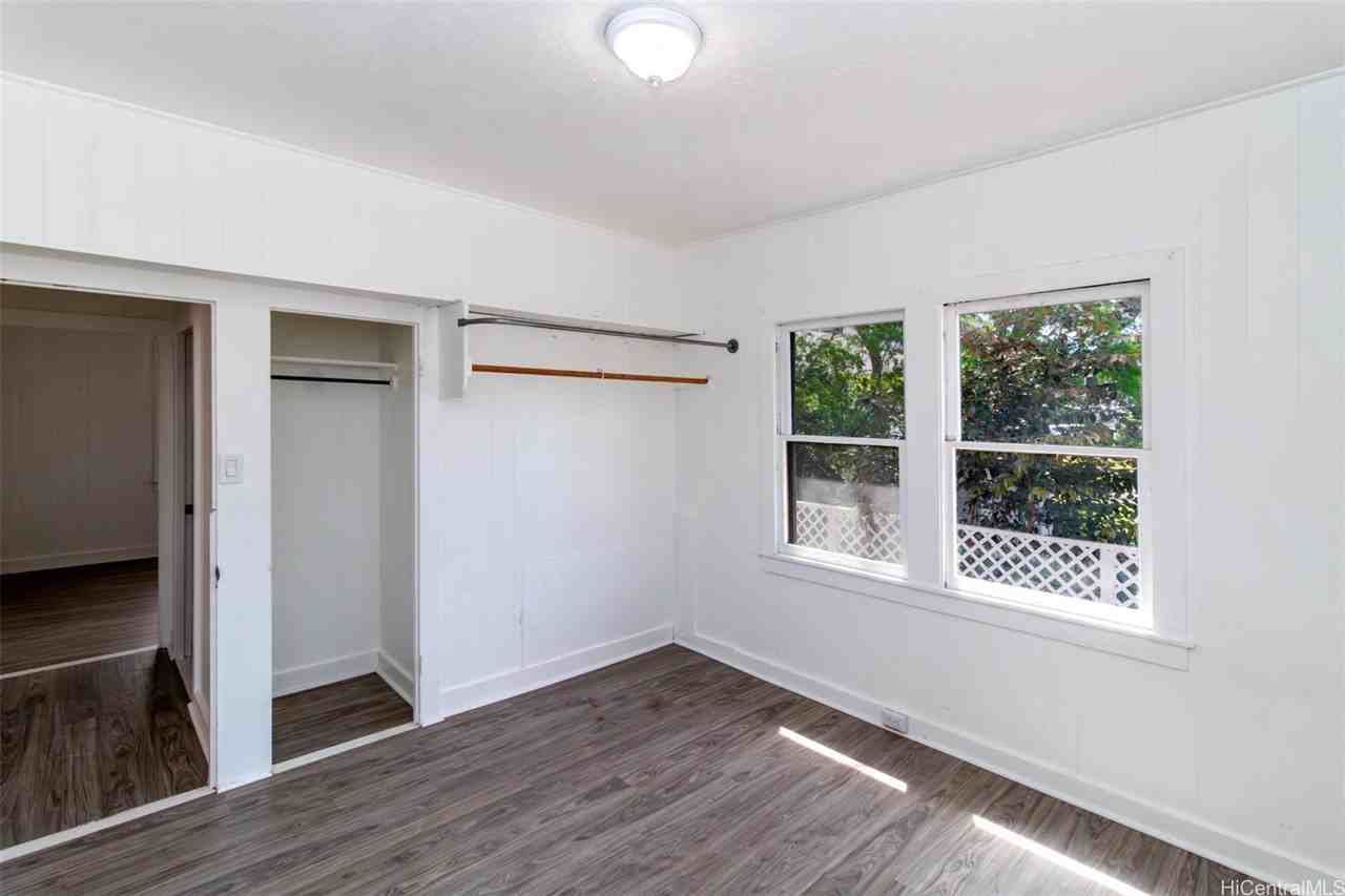 1746 Citron St #C - Photo 4 of 9