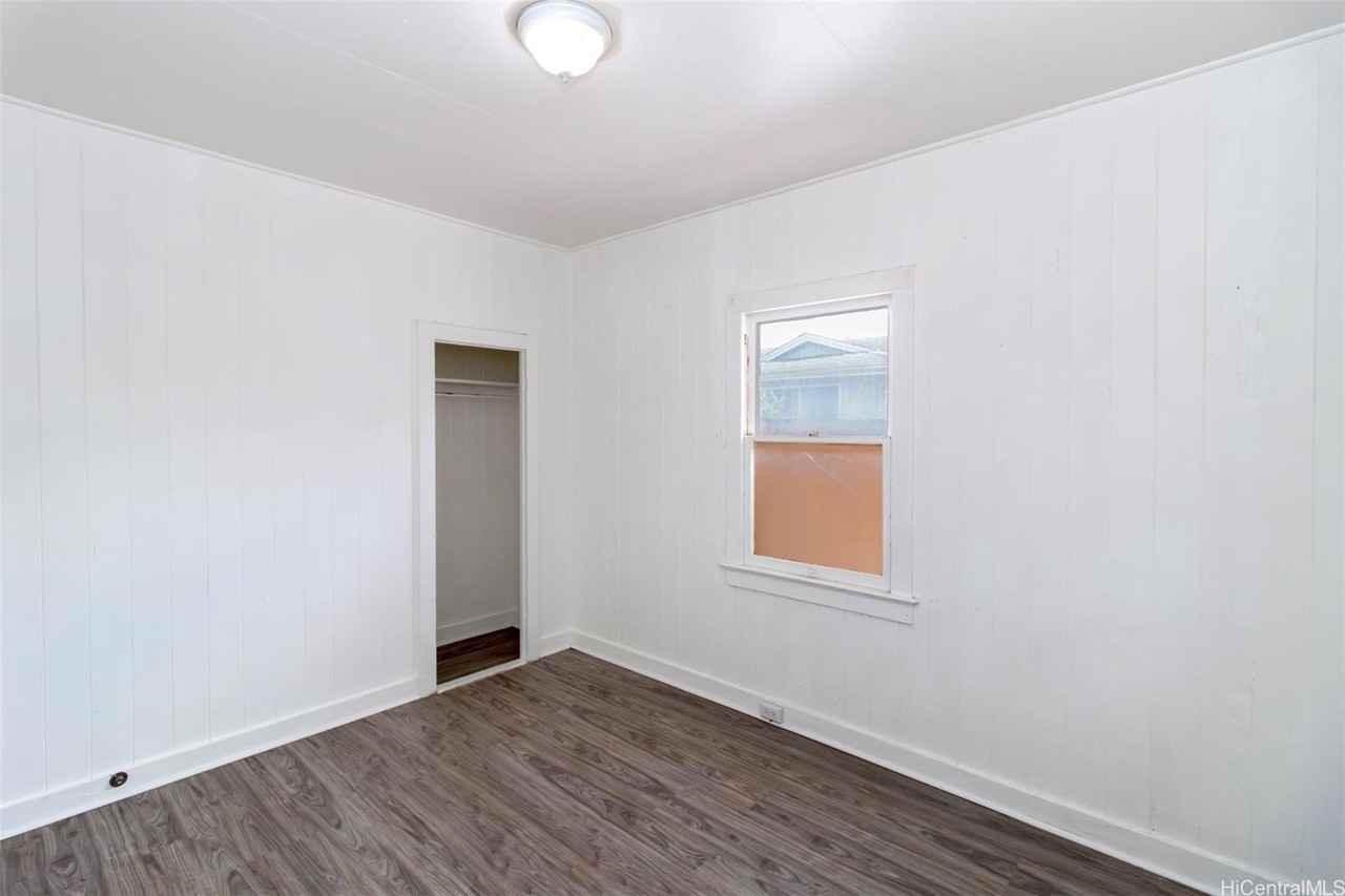 1746 Citron St #C - Photo 6 of 9