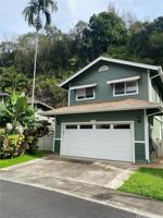 featured image of 95-1349 Wikao St #46