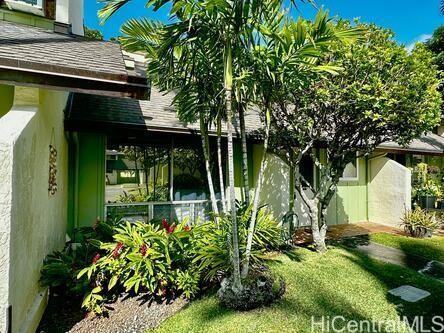 521 Pepeekeo St #7