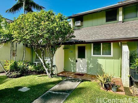 521 Pepeekeo St #7 - Photo 2 of 25