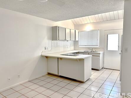 521 Pepeekeo St #7 - Photo 3 of 25